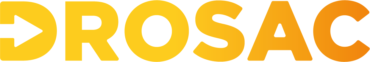 Drosac